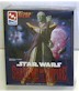 Prince Xixor vinyl model kit sealed