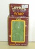 Vintage Yoda Omni Cosmetics soap