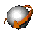 sphere.gif (1222 bytes)